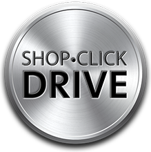 Shop Click Drive in FARMVILLE, NC