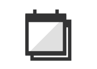 Shop Click Drive Time Icon in FARMVILLE, NC