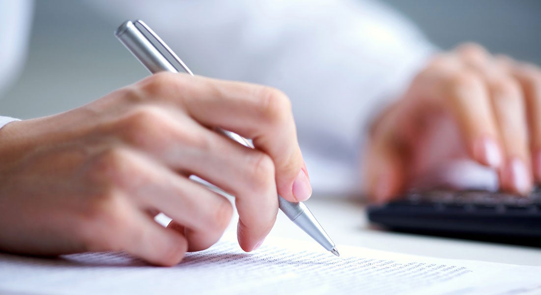 Shop Click Drive in FARMVILLE, NC