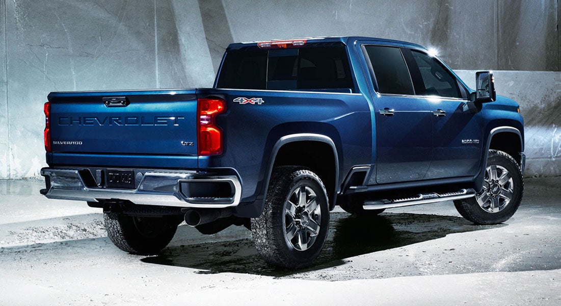 Shop Click Drive in FARMVILLE, NC