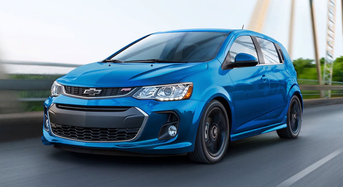 Shop Click Drive in FARMVILLE, NC