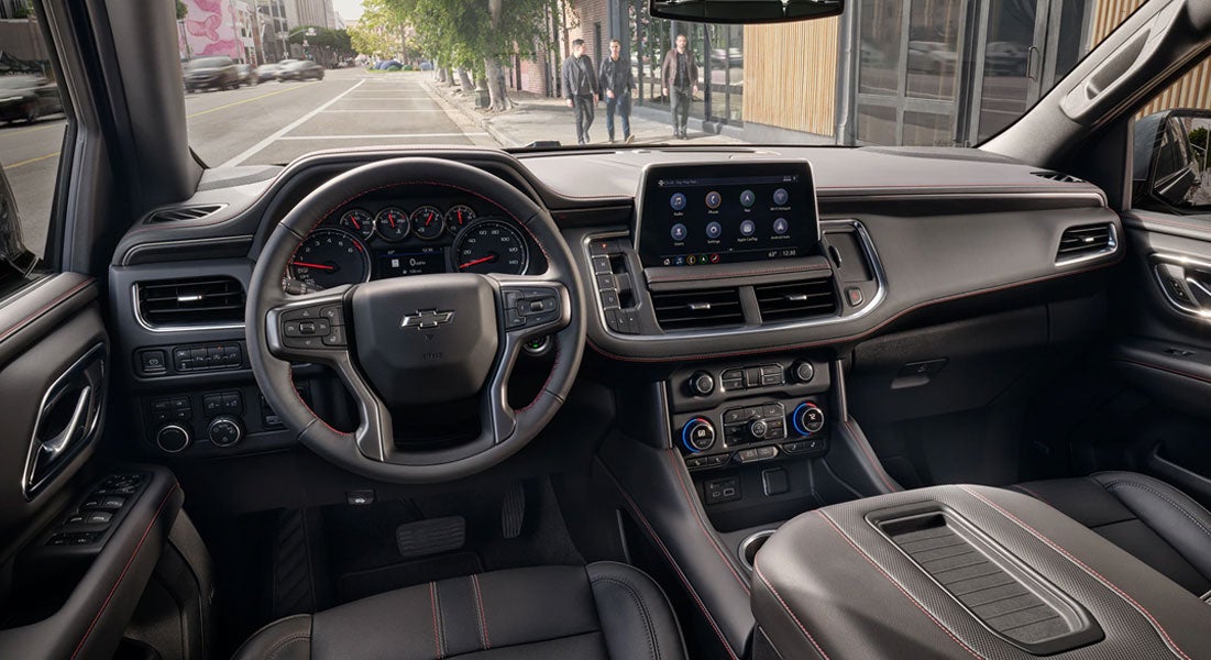 Shop Click Drive in FARMVILLE, NC