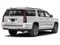 2020 Cadillac Escalade ESV Premium Luxury