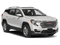 2024 GMC Terrain Base