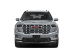 2025 GMC Acadia Base