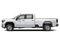2026 GMC Sierra 2500 HD Base