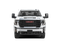 2026 GMC Sierra 2500 HD Base