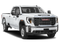 2026 GMC Sierra 2500 HD Base