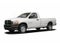 2006 Dodge Ram 1500 SLT
