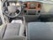 2006 Dodge Ram 1500 SLT