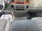 2006 Dodge Ram 1500 SLT
