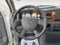 2006 Dodge Ram 1500 SLT