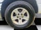 2006 Dodge Ram 1500 SLT