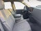 2006 Dodge Ram 1500 SLT