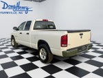 2006 Dodge Ram 1500 SLT