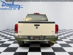 2006 Dodge Ram 1500 SLT