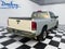 2006 Dodge Ram 1500 SLT