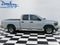 2006 Dodge Ram 1500 SLT