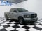 2006 Dodge Ram 1500 SLT