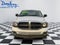 2006 Dodge Ram 1500 SLT