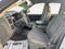 2006 Dodge Ram 1500 SLT