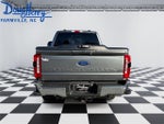 2024 Ford Super Duty F-350 SRW XL
