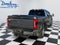 2024 Ford Super Duty F-350 SRW XL