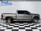2024 Ford Super Duty F-350 SRW XL