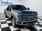 2024 Ford Super Duty F-350 SRW XL