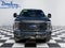 2024 Ford Super Duty F-350 SRW XL