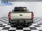 2024 Ford Super Duty F-350 SRW XL