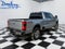 2024 Ford Super Duty F-350 SRW XL