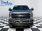 2024 Ford Super Duty F-350 SRW XL
