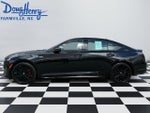 2023 Cadillac CT5-V Base