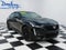2023 Cadillac CT5-V Base