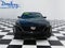 2023 Cadillac CT5-V Base