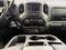 2024 Chevrolet Silverado 3500 HD WT DRW