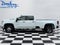 2024 Chevrolet Silverado 3500 HD WT DRW