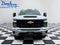 2024 Chevrolet Silverado 3500 HD WT DRW