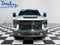 2020 Chevrolet Silverado 3500 HD LTZ