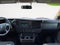 2024 Chevrolet Express Cargo 2500 Base