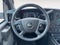 2024 Chevrolet Express Cargo 2500 Base