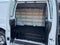 2024 Chevrolet Express Cargo 2500 Base