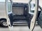 2024 Chevrolet Express Cargo 2500 Base