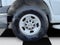 2024 Chevrolet Express Cargo 2500 Base