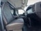 2024 Chevrolet Express Cargo 2500 Base