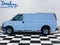 2024 Chevrolet Express Cargo 2500 Base