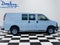 2024 Chevrolet Express Cargo 2500 Base