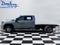 2026 GMC Sierra 3500 HD Chassis Cab SLE