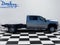 2026 GMC Sierra 3500 HD Chassis Cab SLE